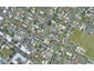 26A MITCHELL STREET, Greerton, Tauranga - Carousel 1