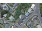 8 Camrose Grove, Kingston, Wellington - Carousel 1