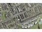 9 Vinci Court, Manurewa, Auckland - Carousel 1