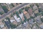 64 Wharewaka Road, Wharewaka, Taupō - Carousel 1
