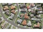 3 Stardon Place, Favona, Auckland - Carousel 1