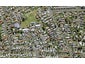 12A Chaucer Place, Blockhouse Bay, Auckland - Carousel 1