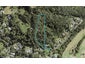 2B PARKLANDS AVE, Swanson, Auckland - Carousel 1