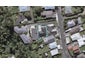 3 Fairgray Row, Lower Vogeltown, New Plymouth - Carousel 1