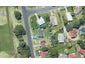 10 Arawata Avenue, Welcome Bay, Tauranga - Carousel 1