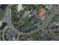 12 Kiteroa Place, Cashmere, Christchurch - Carousel 1
