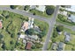 67A Keith Road, Rotorua - Carousel 1