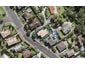 81 Seaview Road, Glenfield, Auckland - Carousel 1
