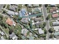 45 Oregon Drive, Maoribank, Upper Hutt - Carousel 1