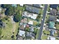 9A Goods Road, Otumoetai, Tauranga - Carousel 1