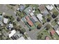 1 Athlone Crescent, Boulcott, Lower Hutt - Carousel 1