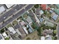 153 Taradale Road, Pirimai, Napier - Carousel 1