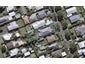 16 Richmond ST, Fitzroy, New Plymouth - Carousel 1