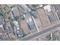 18 Harvey Street, Waipahihi, Taupo - Carousel 1
