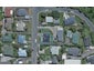 32 Tawa Terrace, Tawa, Wellington - Carousel 1