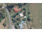 44 Ongo Road, Hunterville - Carousel 1