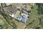 7 Claire Place, Lytton West, Gisborne - Carousel 1