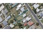 1008A Miro Street, Mahora, Hastings - Carousel 1