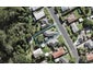 52 Paragon Avenue, Beach Haven, Auckland - Carousel 1