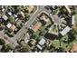 3 Olympus Street, Mount Albert, Auckland - Carousel 1