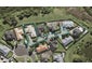 16 Parkstone Place, Favona, Auckland - Carousel 1