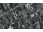 35 Tonbridge Street, Merivale, Christchurch - Carousel 1