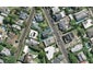 44 Hackett Street, Saint Marys Bay, Auckland - Carousel 1