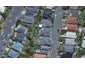 10 Matai Road, Hataitai, Wellington - Carousel 1