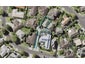 14 Kilsyth Way, East Tamaki Heights, Auckland - Carousel 1