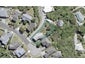 5 Banksia Grove, Maungaraki, Lower Hutt - Carousel 1