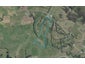 181A State Highway 1, Ohaeawai, Kaikohe - Carousel 1