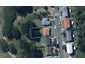 110 Sievers Grove, Cannons Creek, Porirua - Carousel 1