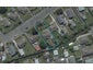 19 Glenfield Crescent, Mairehau, Christchurch - Carousel 1
