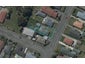 1/57 Ensign Street, Halswell, Christchurch - Carousel 1