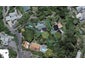 11 Beere Haven Road, Seatoun, Wellington - Carousel 1