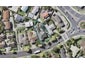 5 Millhouse Drive, Northpark, Auckland - Carousel 1