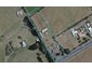 3297 State Highway 2, Clareville, Carterton - Carousel 1