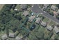 27 Lowe Street, Liberton, Dunedin - Carousel 1