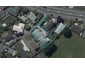 1/2 Rima Lane, Hoon Hay, Christchurch - Carousel 1