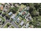80 Spinella Drive, Bayview, Auckland - Carousel 1