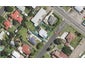 84 Atkinson Street, Mangapapa, Gisborne - Carousel 1