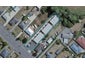 83 Kuripuni Street, Kuripuni, Masterton - Carousel 1
