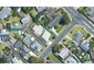 3A Regent Street, Brookfield, Tauranga - Carousel 1