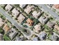 12A Tumbridge Place, Somerville, Manukau - Carousel 1