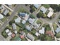 3 Porter Street, Outer Kaiti, Gisborne - Carousel 1