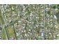 67 Russell Road, Koutu, Rotorua - Carousel 1