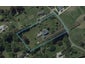 203 Sparks Road, Hoon Hay, Christchurch - Carousel 1
