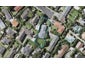39 Northumberland Avenue, Belmont, Auckland - Carousel 1
