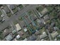 8 Tekoa Place, Hoon Hay, Christchurch - Carousel 1