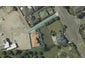 544 Albert Street, Hokowhitu, Palmerston North - Carousel 1